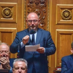 Acétamipride : Duplomb, le sénateur des extrêmes, persiste dans son obsession absurde !