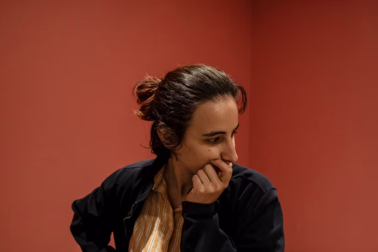 La santé mentale des étudiants : entre engagement et abandon