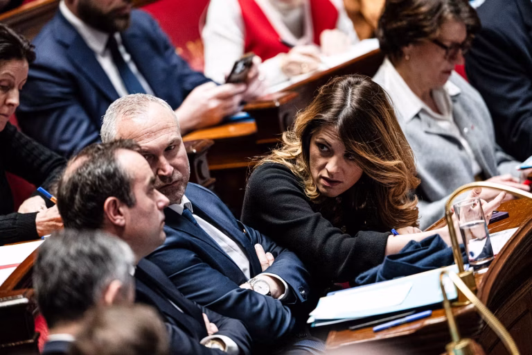 Projet de loi : la simplification qui complique tout