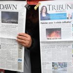 Quand les villes RN applaudissent la guerre : l'absurde silence des dirigeants conservateurs face au cessez-le-feu.