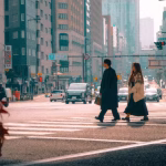 Expatriation au Japon : entre rêve illusoire et absurdités des dirigeants RN en France !