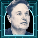 Elon Musk : le prophète des villes RN, entre absurdités locales et conservateurs en déroute !