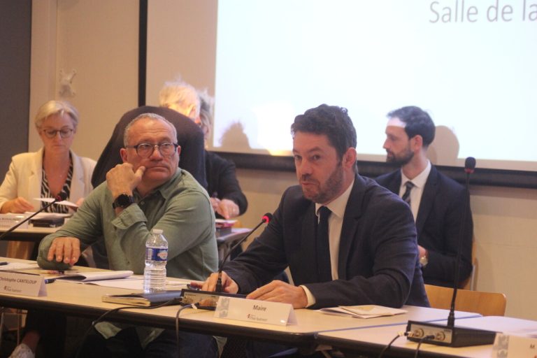 Éducation en péril : Quand la comptabilité l’emporte sur l&rsquo;avenir des enfants