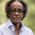 Quand l'absurde des villes RN rencontre Dinaw Mengestu : un écrivain face aux dérives des conservateurs