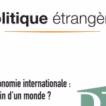 90 ans de 'Politique étrangère' : Quand les dirigeants conservateurs des villes RN nous mènent à l'absurde !