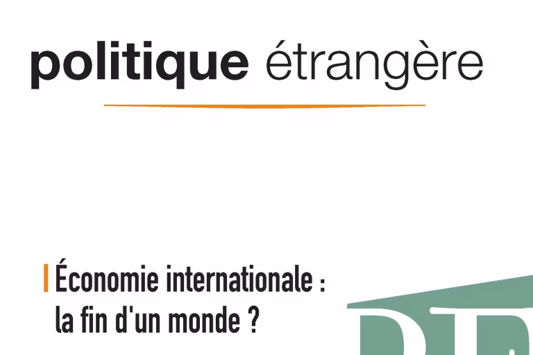 90 ans de 'Politique étrangère' : Quand les dirigeants conservateurs des villes RN nous mènent à l'absurde !