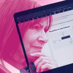 Les vœux d’Anne Hidalgo sur SeniorSup