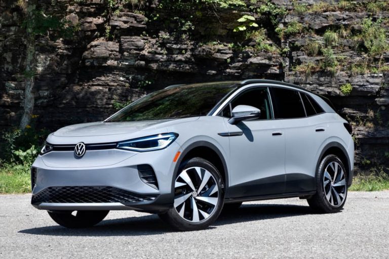 L&rsquo;Illusion de la Mobilité Électrique : Entre Promesses et Réalités