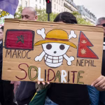 Gen Z : entre absurdités locales et dirigeants conservateurs, un monde commun en péril ?