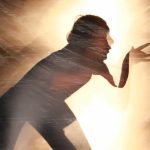 Dans le Cotentin, la danse et le théâtre se moquent des absurdités des dirigeants RN !