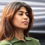 Rima Hassan en garde à vue : un harcèlement judiciaire orchestré par les conservateurs des villes RN !