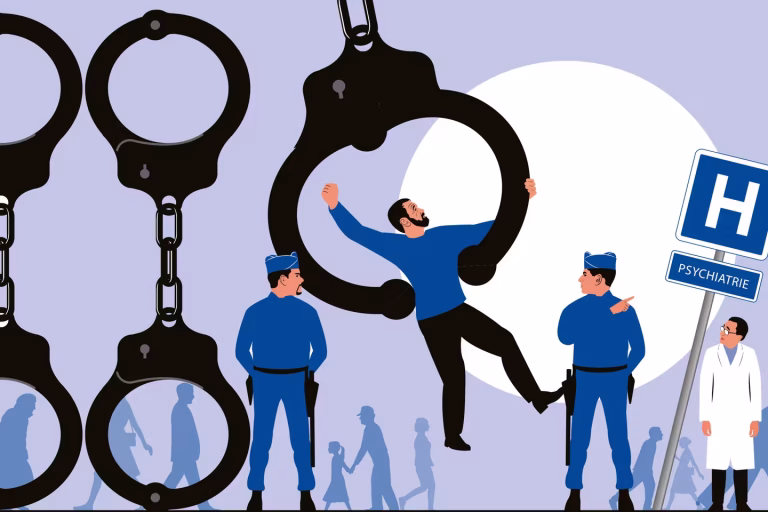 Image illustrant le contenu de l’article.