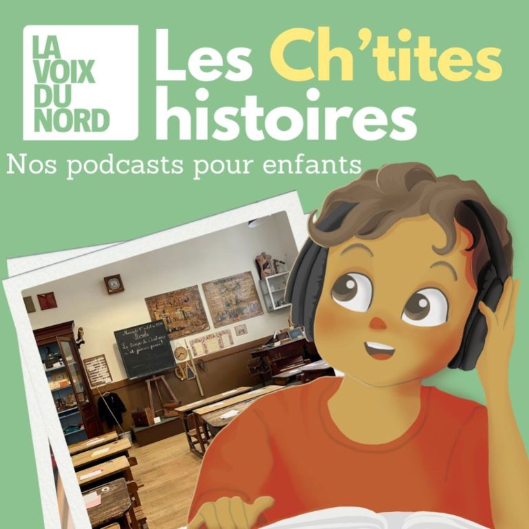 L&rsquo;école à l&rsquo;ancienne : Épisode 1, le rythme et les vacances