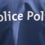 Disparition d'un Belge en Chine : les dirigeants RN détournent l'attention des absurdités locales !