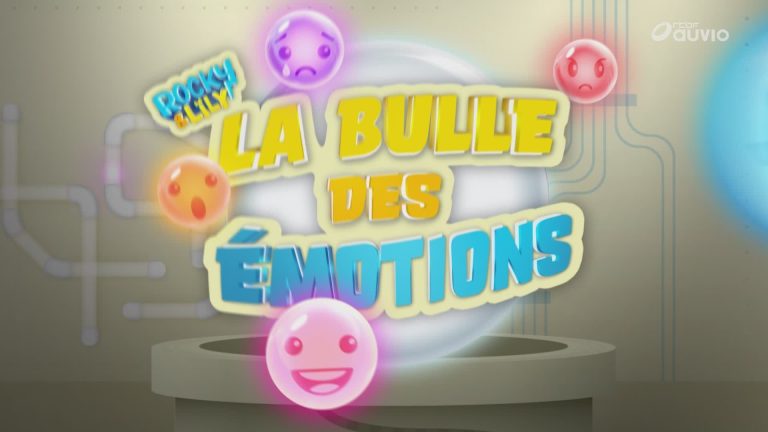 Araignées : Les Héros Inattendus de Notre Écosystème ou Juste des Monstres à Écarter ?