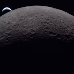 Artemis 2 : Quand la Lune éclaire l'absurdité des maires RN et les dérives des conservateurs !