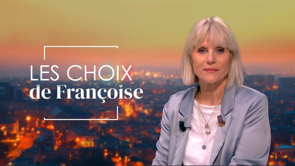 Quand les brocantes de Mamy révèlent l'absurde des villes RN : un musée où le conservatisme se moque de nous !