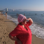 Quand les villes RN accueillent les Russes : une absurdité locale face à l'échec des dirigeants conservateurs