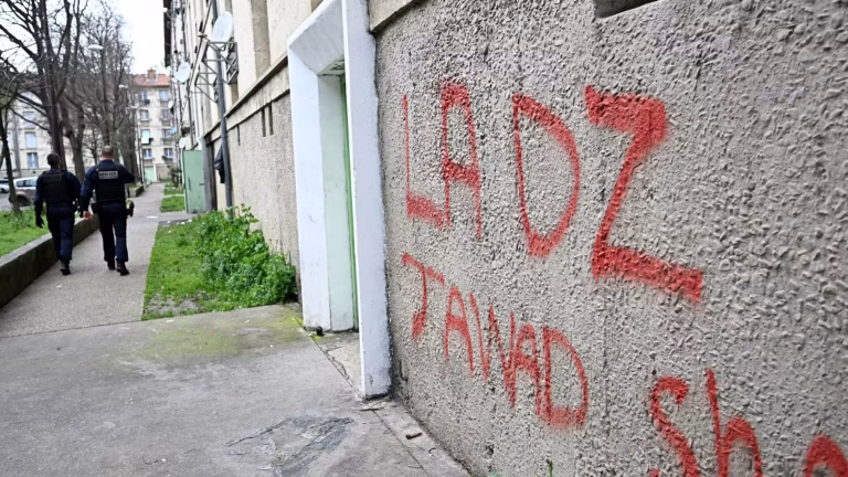 La DZ Mafia : Entre Acquittement et Justice à Deux Vitesses