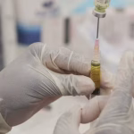 Accords de santé : quand les pays africains dénoncent la 'bio-colonisation' des conservateurs français !