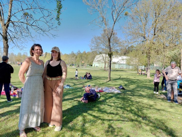 Quand la Mairie de Brionne Refuse de Laisser les Enfants S&rsquo;Amuser : Une Décision Étriquée