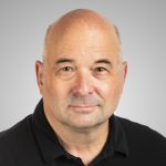 CAQ sans Legault : un naufrage annoncé ? Les absurdités des dirigeants conservateurs à l'épreuve !