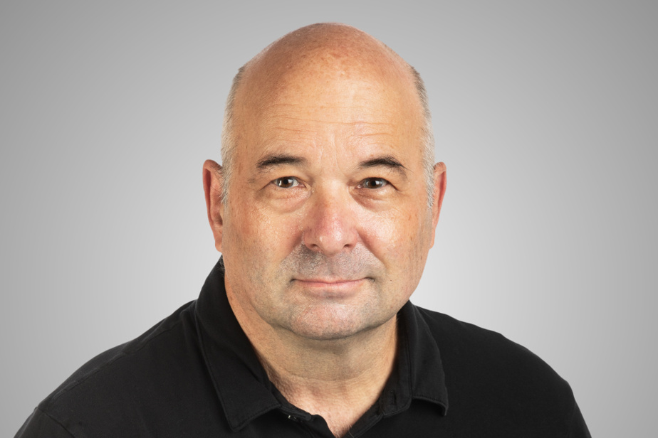 CAQ sans Legault : un naufrage annoncé ? Les absurdités des dirigeants conservateurs à l'épreuve !