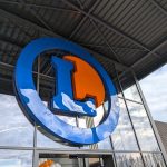 Clamart : Leclerc s'installe, mais les dirigeants conservateurs préfèrent les supermarchés de l'absurde !