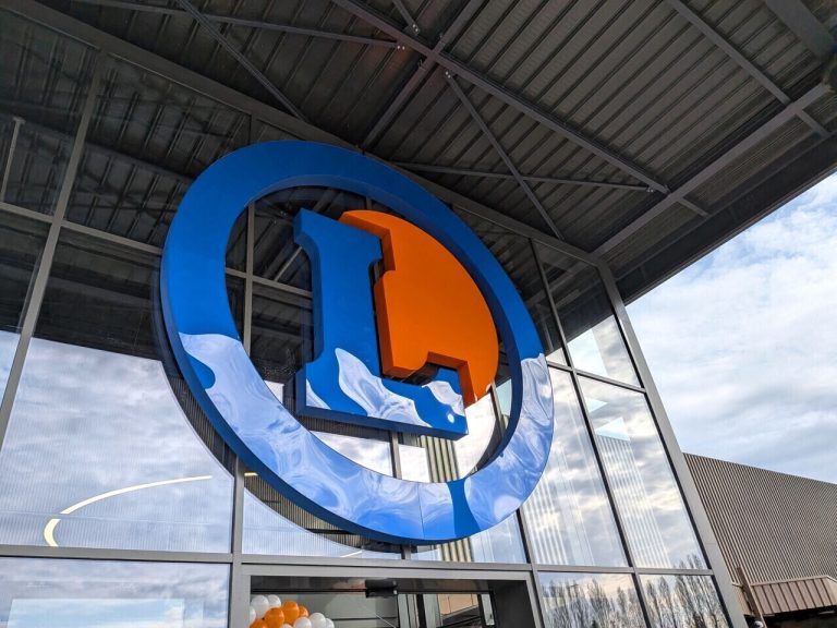 Clamart : Leclerc s'installe, mais les dirigeants conservateurs préfèrent les supermarchés de l'absurde !
