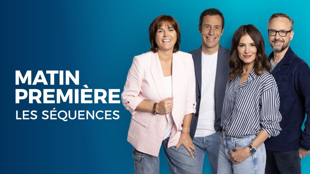 Énergie : Quand l'inaction des dirigeants RN devient le summum du courage absurde en France !