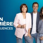 Énergie : Quand l'inaction des dirigeants RN devient le summum du courage absurde en France !