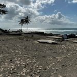 La dette des Tonga envers la Chine freine sa reconstruction, quatre ans après une violente éruption volcanique