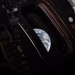 Des astronautes d'Artemis vers la Lune : pendant que nos dirigeants RN nous plongent dans l'absurde !