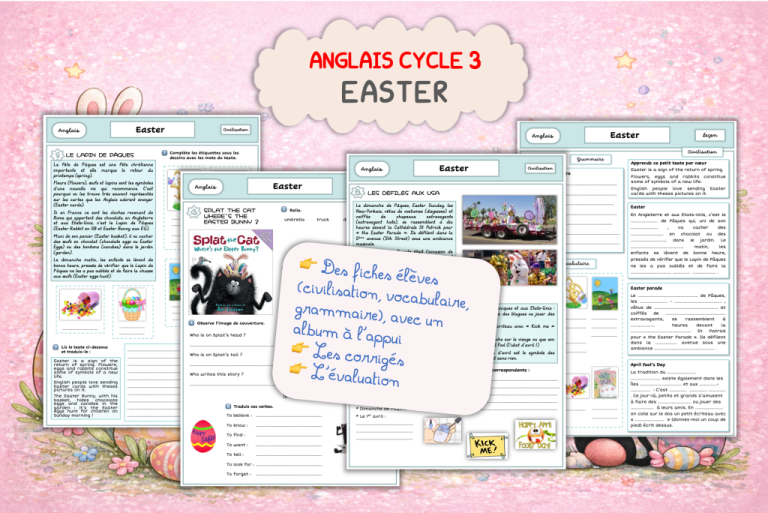 Pâques : Entre Tradition et Absurdie Politique