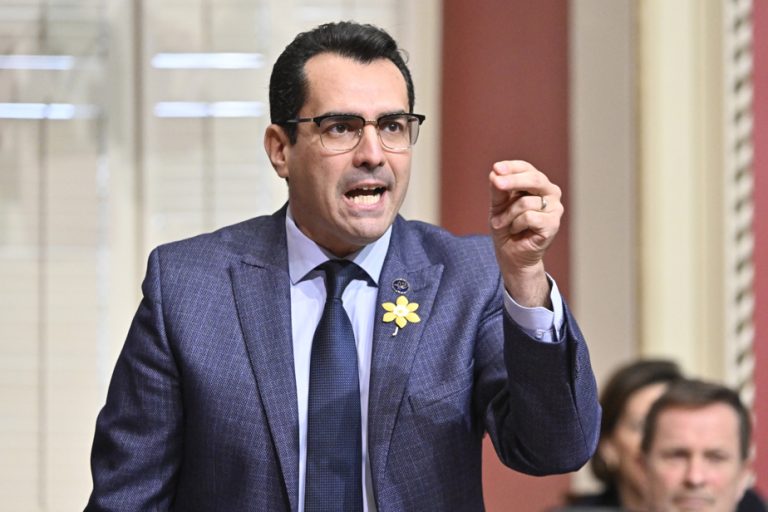 Dossier santé numérique : un saut dans l&rsquo;inconnu aux conséquences mortelles ?