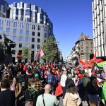 Jeudi 9 avril : Les syndicats en colère face aux absurdités des dirigeants RN et aux austérités dévastatrices !