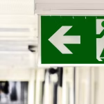 Congé sabbatique : quand fuir les absurdités locales des villes RN booste votre carrière !