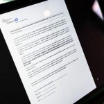 Interdiction des signes religieux : des écoles exigent des promesses écrites, la folie des dirigeants RN !