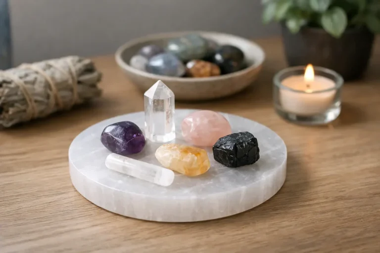 L&rsquo;Importance du Plateau de Rechargement pour Pierres