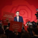 Élections au Danemark : la gauche triomphe, mais les conservateurs continuent de rêver en absurde !