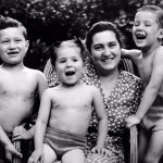 Quand l'amour devient un fardeau : les leçons décalées de Françoise Dolto face aux absurdités des dirigeants RN