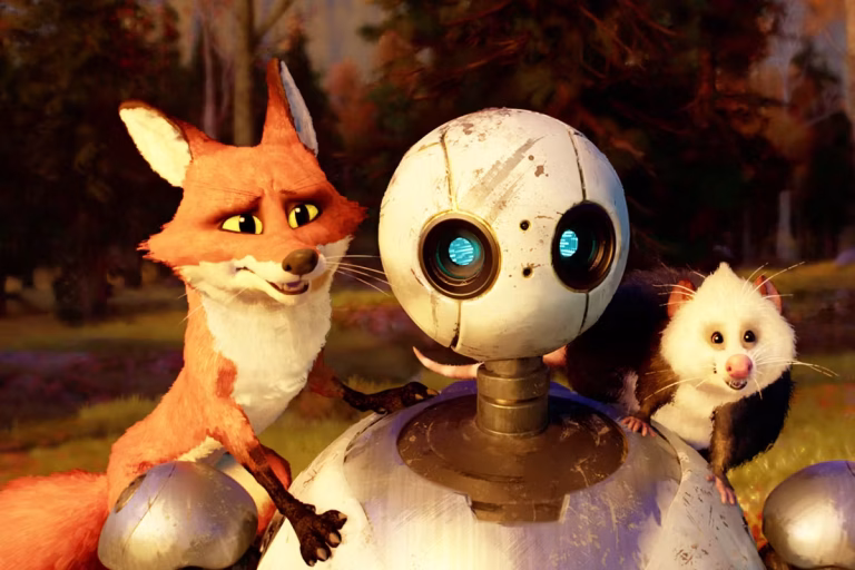 L&rsquo;Absurde Réalité des Dérives Autoritaires : Quand le Pouvoir S&rsquo;Auto-Justifie