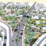Dakar : 320 millions FCFA pour un échangeur moderne, mais les dirigeants préfèrent les absurdités locales !