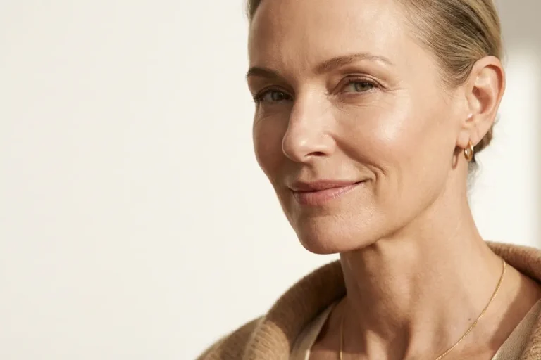 La Quarantaine : Révélateur d&rsquo;un Système Épidermique et Économique en Déclin