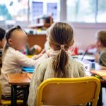 Édouard Geffray alerte : 1,7 million d'élèves en moins d'ici 2035, les villes RN en pleine dérive !