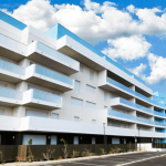 Le parc de logements des Pyrénées-Orientales continue de progresser, porté par la dynamique démographique du territoire.