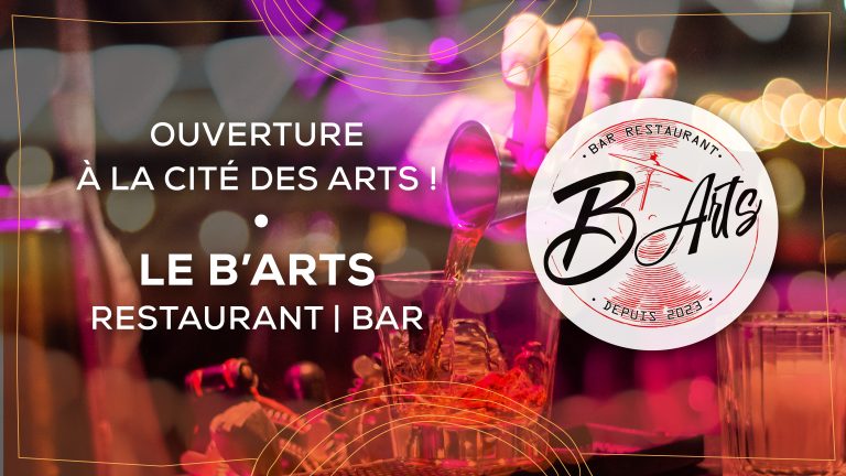 Le B&rsquo;Arts : Une Guinguette au Service de la Déraison Politique
