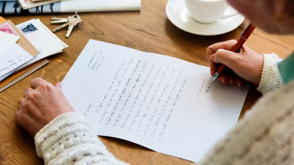 Image illustrant le contenu de l’article.