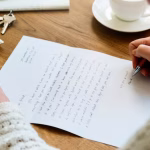 Image illustrant le contenu de l’article.