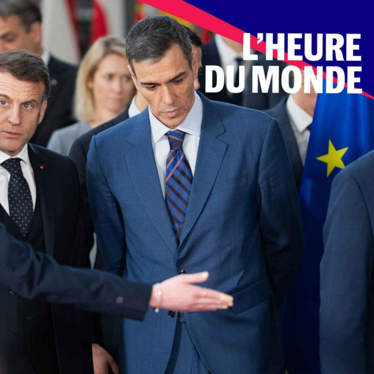 Espagne : croissance économique et rôle diplomatique renforcé dans l&rsquo;UE en 2023